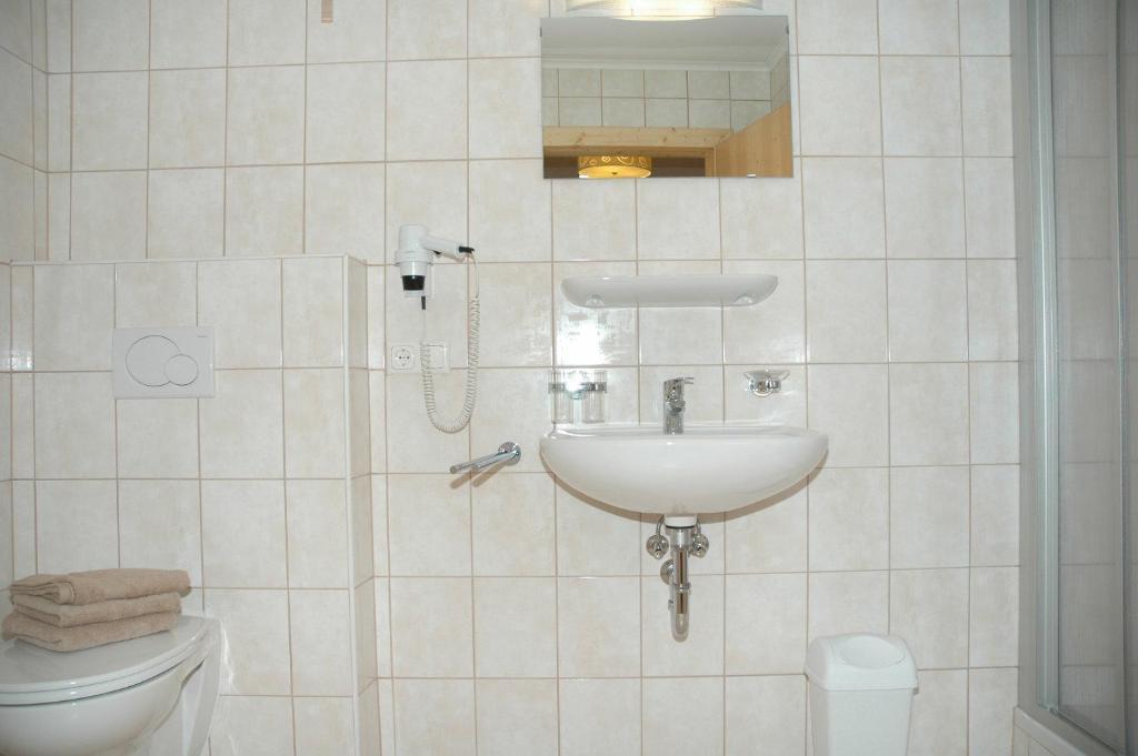 Appartementhaus Zum Zegger Neustift im Stubaital Room photo